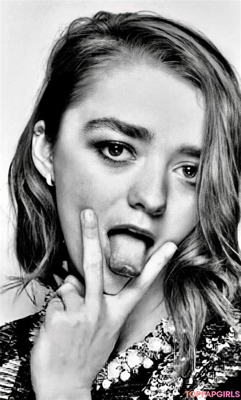 massie williams naked|Maisie Williams Nude & Hot (106 Pics & Porn Video + Hot。